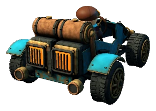Rat